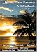 Diving Grand Bahama: A Video Guide