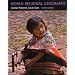 World Regional Geography: Global Patterns, Local Lives (with Subregions)