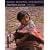 World Regional Geography: Global Patterns, Local Lives (with Subregions)