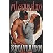 Wolverton Blood (Wolverton Shifter)