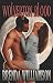 Wolverton Blood (Wolverton Shifter)