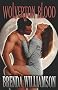 Wolverton Blood (Wolverton Shifter)