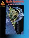 Iron Maiden / No Prayer for the Dying