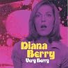 Image of album by Diana Berry