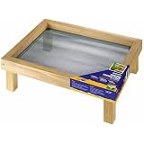 Gardman Wild Bird Ground Feeder Tray
