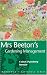 Mrs. Beeton Wordsworth Editions Ltd ASIN:1840220791