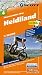 Bücher : MTB-Karte 04 Heidiland 1:50.000: Mountainbike Map
