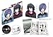 東京喰種トーキョーグール 【Blu-ray】 vol.2 「イベント優先販売申込券同梱」