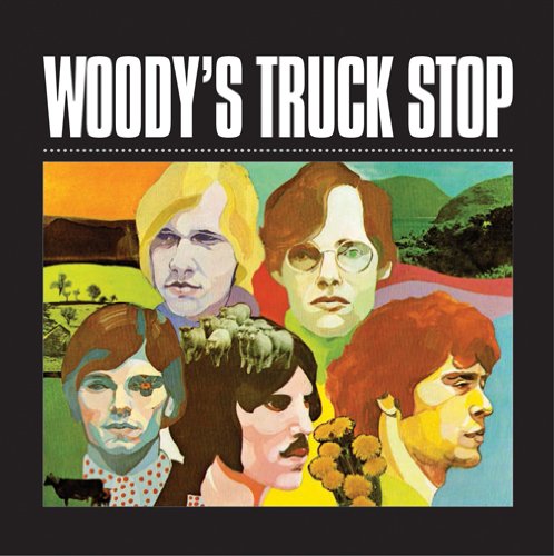 Truck Stop - Der wilde, wilde Westen (Neuaufnahme 1998) Lyrics - Zortam Music