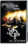 Stream of Passion - Live in the Real World