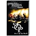 Live In The Real World