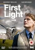 First Light (BBC) [DVD]
