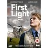 First Light (BBC) [DVD]