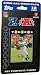 Topps NFL Football Cards 2008 All-Star Team Set