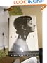 Audrey: Her Real Story