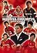 JリーグオフィシャルDVD 名古屋グランパス イヤーDVD 2009