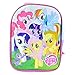 My Little Pony Mini 10