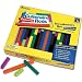 Learning Resources Cuisenaire Rods Connecting Introductory Set