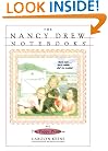 The Puppy Problem (Nancy Drew Notebooks #12)
