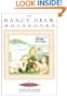 The Puppy Problem (Nancy Drew Notebooks #12)