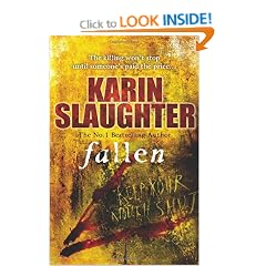 Fallen