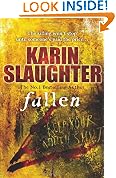 Fallen