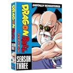 Dragon Ball