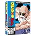 Dragon Ball: Season Three