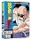 Dragon Ball: Season Three