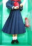PRETTY IDOL COLLECTION 1 ����ͣ���ֻ����� ��ܥ����� �����Х󷺻�3 ����Ǧˡġ����
