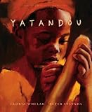 Buy : Yatandou