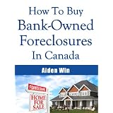 foreclosed homes florida How To foreclosed homes florida How To