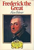 Frederick the Great