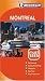 Michelin Must Sees Montreal at Amazon Books: 51hy2FQ-2WL._SL75_