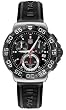 NEW TAG HEUER FORMULA 1 MENS WATCH CAH1110.BT0714 NEW TAG HEUER FORMULA 1 MENS WATCH CAH1110.BT0714