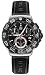 NEW TAG HEUER FORMULA 1 MENS WATCH CAH1110.BT0714