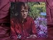 Tim Hardin 1 Tim Hardin 1