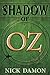 Shadow of Oz