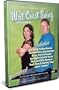 West Coast Swing for Beginners Volume One: Shawn Trautman's Dance Collection