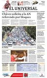 El Universal
