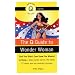 The Q Guide to Wonder Woman: Stuff You Didn't Even Know You Wanted to Know...about Lynda Carter, the iconic TV show, and one amazing costume (Q Guides)