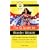 The Q Guide to Wonder Woman: Stuff You Didn't Even Know You Wanted to Know...about Lynda Carter, the iconic TV show, and one amazing costume (Q Guides)