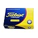 New Titleist NXT Tour Golf Balls 1-Dozen