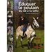 Eduquer le poulain : Du sol � la selle
