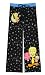 Looney Tunes - Tweety Fwesh Dewicious Capri Pants for women