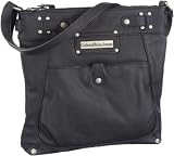 Calvin Klein CSH003-999