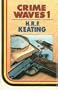 Crime Waves 1 (Magna Popular Series (Large Print)) (No. 1)