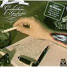 Geschriebene Geschichte 1998-2005