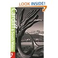 Cardiff (Footprint Pocket Guides)