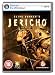 Clive Barker's Jericho (PC DVD)